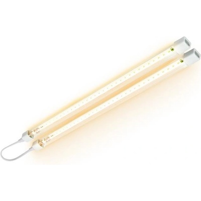 Kobi KB0536