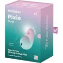 Satisfyer Pixie Dust