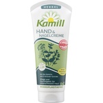 Kamill Herbal Крем за ръце и нокти, 100 ml - baby