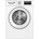 Bosch WAN2823APL