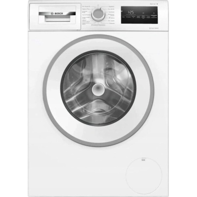 Bosch WAN2823APL