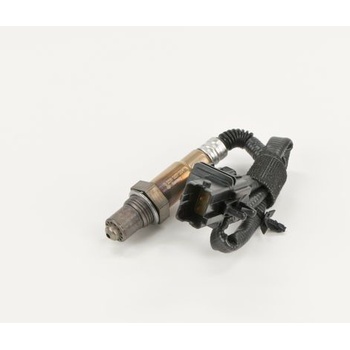 Lambda sonda BOSCH 0 258 007 204
