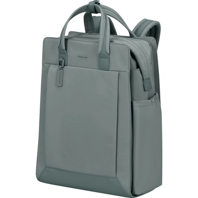 Samsonite Essentis Zelený 17L