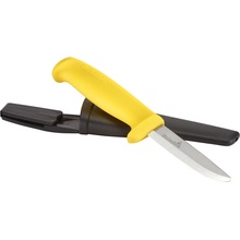 Hultafors Tools Nôž bezpečnostný SK