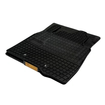 FroGum Гумени стелки за MERCEDES G-Class (2012-2018)