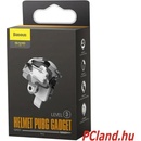 Image 1 of Baseus GA03 PUBG