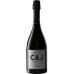 CAJ Prosecco D. o. c. ( Кай Просеко) 0.75л