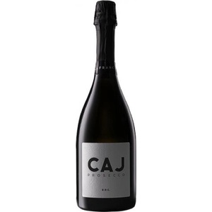 CAJ Prosecco D. o. c. ( Кай Просеко) 0.75л
