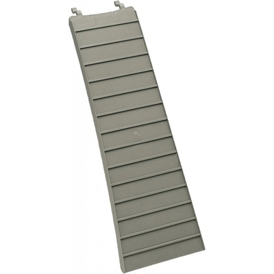 Ferplast Rebrík 38,5 x 14 cm