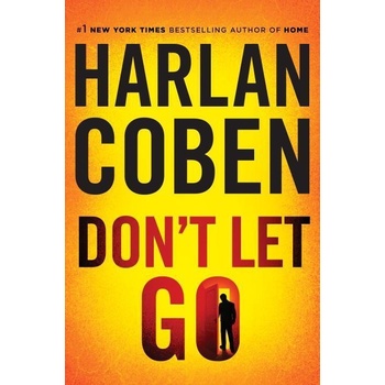 Dont Let Go
