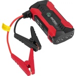 Kraft&Dele Многофункционално стартерно устройство KraftDele KD5491/ 12V/ 28000 mAh (KD5491)