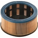 Agol Starmix FP 3600
