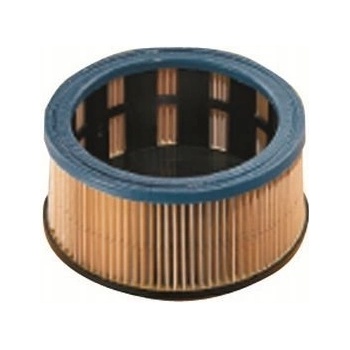 Agol Starmix FP 3600