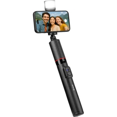 OBAL:ME SelfiePod 8596311292835