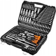 NEO tools 10-216 Gola sada 216 ks