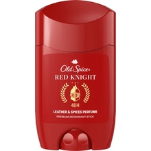 Old Spice Premium Red Knight roll-on 65 ml