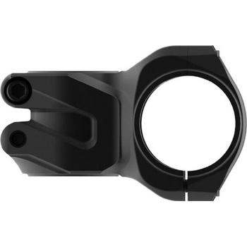 OneUp Stem