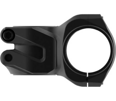 OneUp Stem
