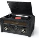 Muse MT-115