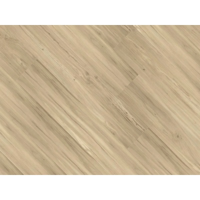 Fatra Imperio Jasan světlý 29514-1 4,32 m²