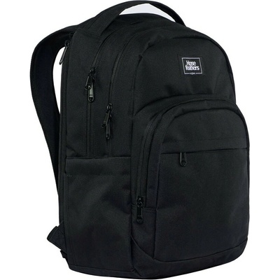 Horsefeathers Clout Black 26 l
