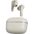 Image 1 of Tribit Flybuds C1