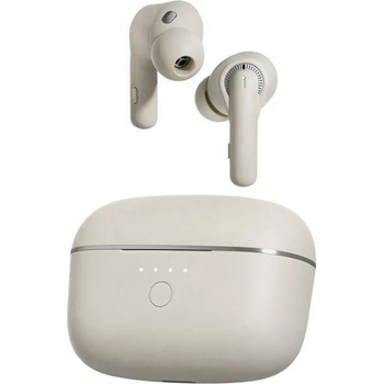 Image 1 of Tribit Flybuds C1