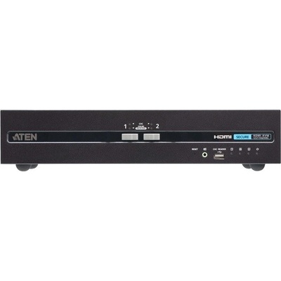 Aten CS1142H4C-AT-G