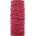 P. A. C P. A. C. Детски шал P. A. C. Kids Merino Wool Tube scarf - Multi Sunrise - размер One Size (203-2382-0211)