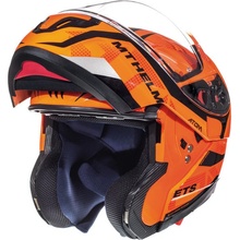 MT Helmets Atom Divergence