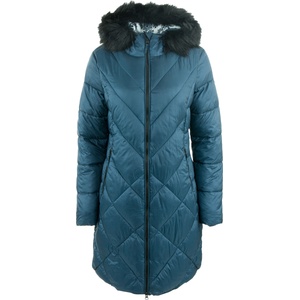 ALPINE PRO IGERA XS