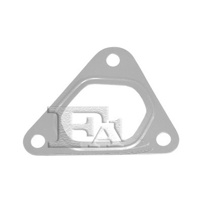 Tesnenie turbodúchadla FA1 414-501