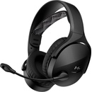 HP HyperX Cloud Jet Dual Wireless (AJ0T1AA/AM7A0AA)