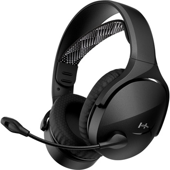 HP HyperX Cloud Jet Dual Wireless (AJ0T1AA/AM7A0AA)