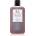 D. R. Harris Therapeutic Shampoo шампоан против пърхот 250ml