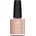 CND Vinylux Дълготраен лак за нокти, Silk Slip Dress, 15 ml