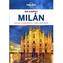 Milán do kapsy