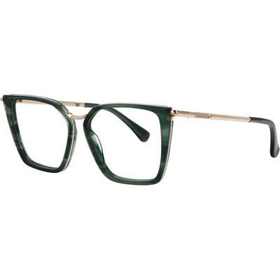 Max Mara MM5151-B 098
