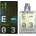 Escentric Molecules Escentric 03 (Refill) EDT 30 ml