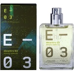 Escentric Molecules Escentric 03 (Refill) EDT 30 ml Парфюми
