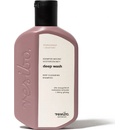 Resibo Deep Wash šampon 250 ml