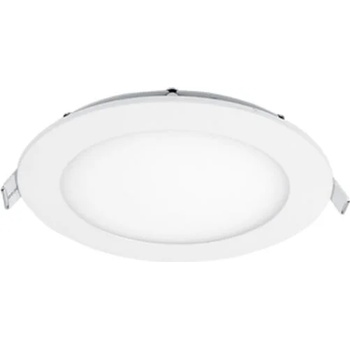Image 1 of ELMARK 99LED960CW