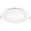ELMARK 99LED960CW