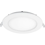 ELMARK 99LED960CW