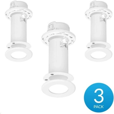 Ubiquiti FlexHD-CM-3