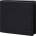 Samsonite Attack 2 Slg Портфейл черен 144453-1041 (144453-1041)