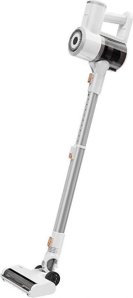 Xiaomi Lydsto V9 (110449)