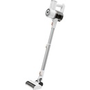 Xiaomi Lydsto V9 (110449)