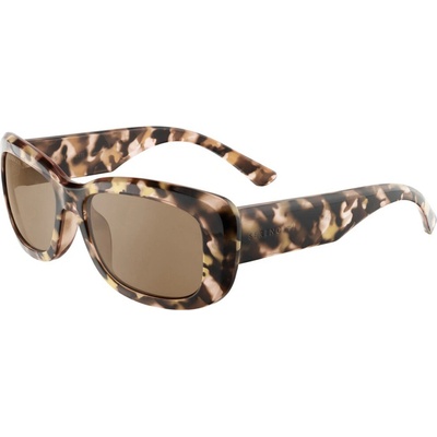 Serengeti PRE SS749003-S