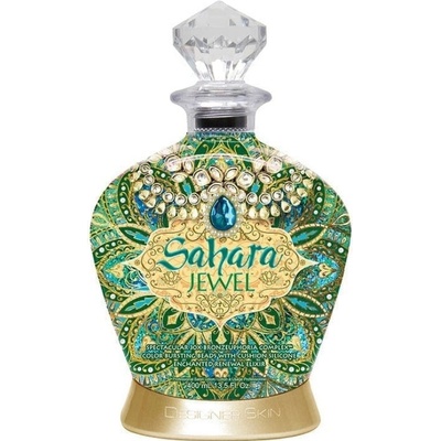 Designer Skin Sahara Jewel 400 ml